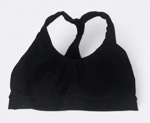 Calia medium sports bra Black thumbnail 1