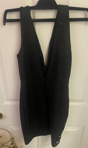Charlotte Russe Bodycon thumbnail 2