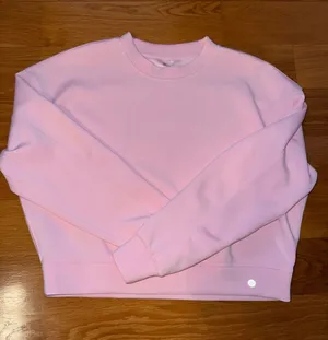 AS Revival Sweatshirt thumbnail 1