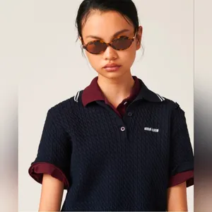 Authentic Miu Miu Regard Sunglasses With Box thumbnail 2