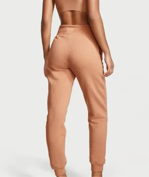 Victoria's Secret sweatpants thumbnail 3
