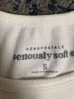 Aeropostale Tank thumbnail 2