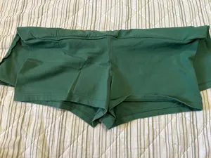 Wild Fable Skirt thumbnail 2