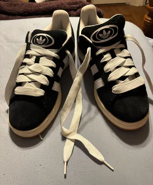 Adidas Campus Sneakers thumbnail 1