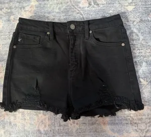 KanCan USA Shorts thumbnail 1