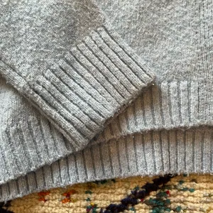 Altar'd State Flower Cardigan thumbnail 6
