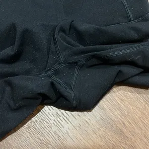 Lululemon Leggings-size 4 thumbnail 7