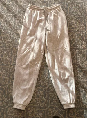 Sweatpants thumbnail 1