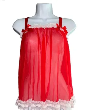 Victoria's Secret, intimates & Sleepwear. thumbnail 1