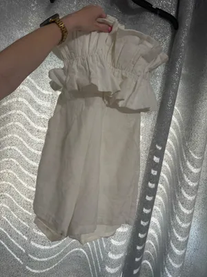 Entro Romper thumbnail 1