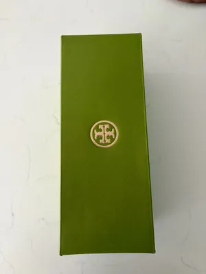 Tory Burch Sandals Black thumbnail 6