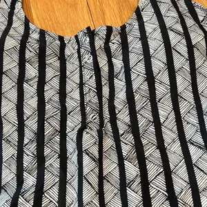Aerie size large women’s bathing suit EUC thumbnail 2