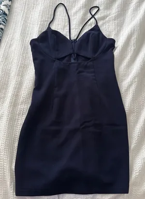 superdown Dress Revolve thumbnail 1