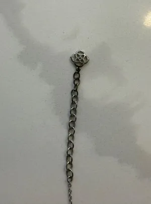 Kendra Scott Elisa Pendant Necklace thumbnail 3