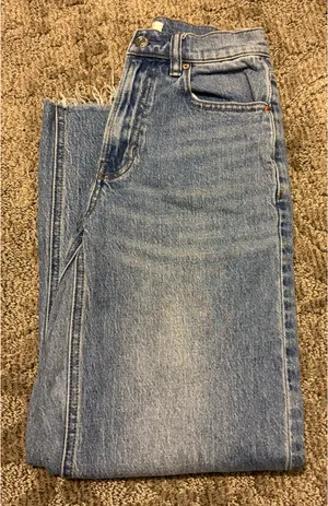 PacSun Jeans thumbnail 2
