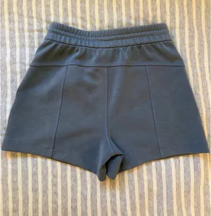 Lululemon Softstreme High-Rise Shorts thumbnail 4