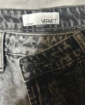 Vervet Shorts thumbnail 3
