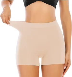 Spanx Boyshorts thumbnail 1