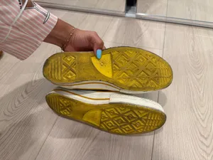Golf Wang Converse thumbnail 4