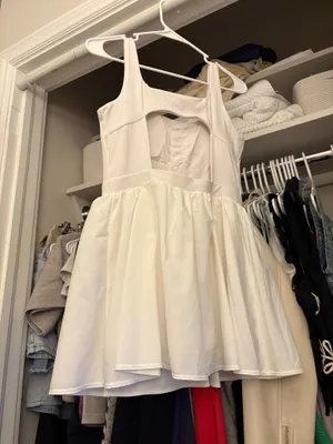 Target Tennis Dress thumbnail 2