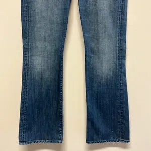 Citizens of Humanity Jeans thumbnail 3