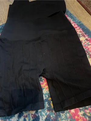 Spiritual gangster 2 piece set xs/s thumbnail 5
