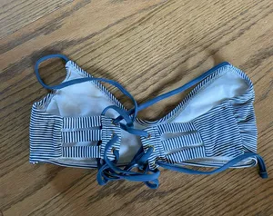 Swim Top thumbnail 2