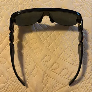 Versace Sunglasses  thumbnail 4