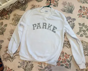 Size Med White thumbnail 2