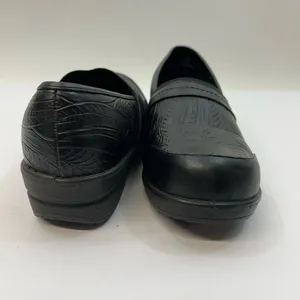 Easy Street Origin Women's Comfort Clogs thumbnail 8