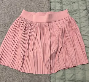 Kyodan Skort thumbnail 1
