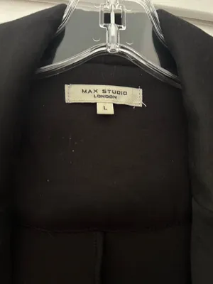 Max Studio blazer  thumbnail 2