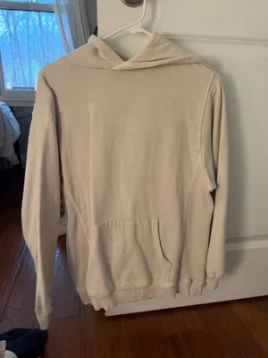 American Eagle Love Hoodie thumbnail 2