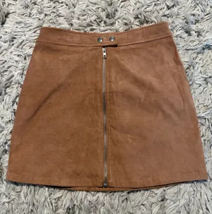 Kendall + Kylie skirt  thumbnail 1