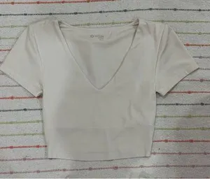 Aerie offline top thumbnail 1