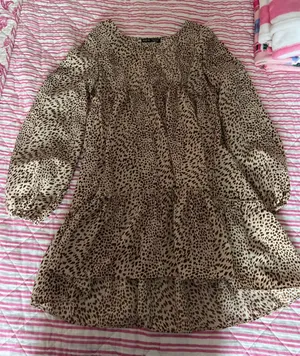 Shein Dress thumbnail 1