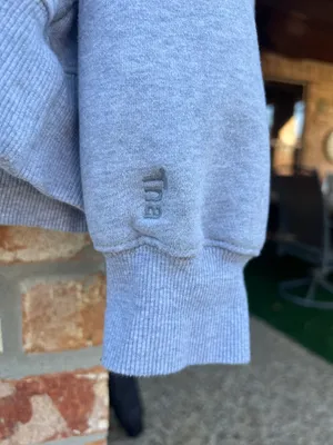 Aritzia TNA Hoodie thumbnail 4