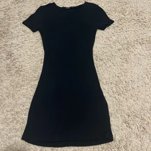 Brandy Melville Dress thumbnail 2