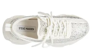 Steve Madden Maxima Aggrsv Sneaker size 6M thumbnail 3