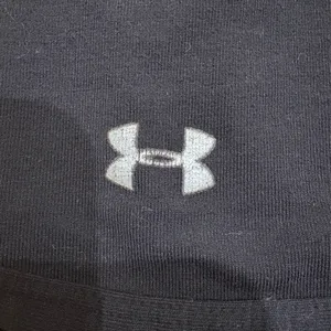 Under Armour Women's Athletic Shorts thumbnail 2