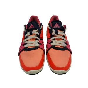 Adidas Shoes Womens 9.5 StellaSport‎ Ively Training Running Athletic AQ1993 thumbnail 3