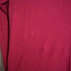 Women’s V neck Long Sleeve Too thumbnail 2