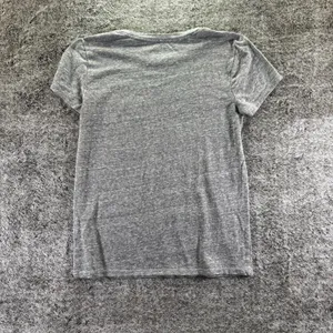 Jeep USA Women's Shirt By Lucky Brand Sz S thumbnail 8