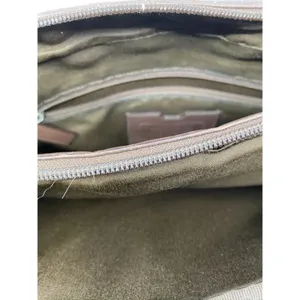 COACH Vintage Leather Brief Case Customized thumbnail 10
