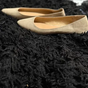 Old navy flats‎ thumbnail 2