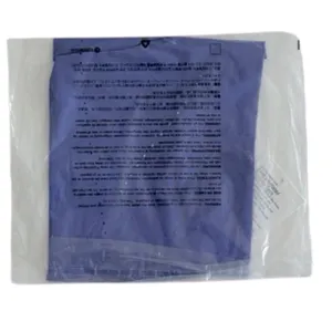 Lululemon Swift Ventilated Running Tank Top Charged Indigo Size 4 thumbnail 6