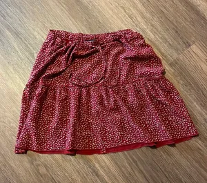 Brandy Melville Skirt thumbnail 1