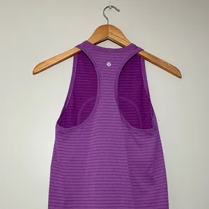 Lululemon Swiftly Tech Racerback Tank thumbnail 5