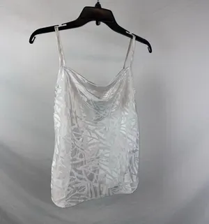 Blouse White thumbnail 2