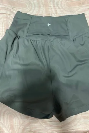 Halara Shorts thumbnail 1
